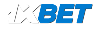 1xbetapp-bj.org